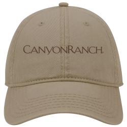 Create Tom Morello Unite Hat Dad Hat | 100% Cotton | Low Profile