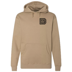 DVR NOW SHE WANT A PHOTO YOU ALREADY KNOW THOUGH YOU ALREADY KNOW THOUGH YOU ONLY LIVE ONCE THATS THE MOTTO NIGGA YOLO Y OU O NLY L IVE O NCE Independent Hooded Sweatshirt IND4000