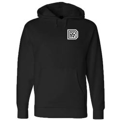 DVR NOW SHE WANT A PHOTO YOU ALREADY KNOW THOUGH YOU ALREADY KNOW THOUGH YOU ONLY LIVE ONCE THATS THE MOTTO NIGGA YOLO Y OU O NLY L IVE O NCE Independent Hooded Sweatshirt IND4000