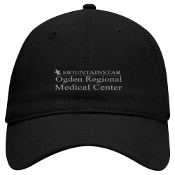 Regional Create Low Pro Style Otto Cap