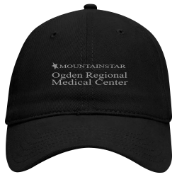 work2 Create Low Pro Style Otto Cap