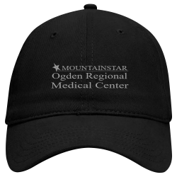 work5 Create Low Pro Style Otto Cap