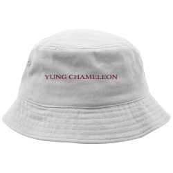 71304 Design Printed Bucket Hat | Unisex Dccaps Bucket Hat 7003