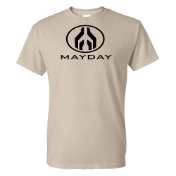 Adri---XL Gildan T-Shirt