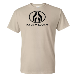 Arjan Gildan T-Shirt