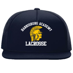 HA Do It Yourself Custom Printed Hat | Unisex Richardsoncap Hat 113