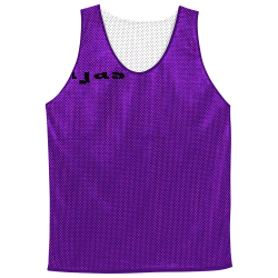 Ninjas Adult Reversible Basketball Jerseys