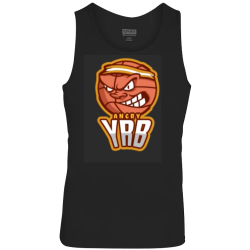 YRB-Jerseys Youth Training Tank