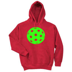 1 FA25Sweatshirt Gildan Heavy Blend Hoodie