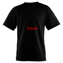 Create DISCONTINUED Youth Customized Elite Jersey  - 1011