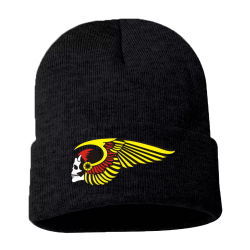 Ha-hat Adult  Beanie
