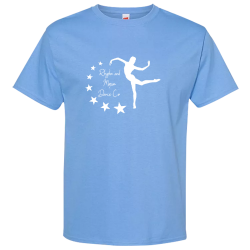 T-Shirt Mens 100% Cotton T-Shirt