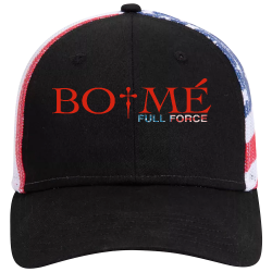 Create Design Your Own Printed Trucker Hat | Adult Otto Cap Trucker Hat 88-1280