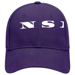 N-S-D Low Pro Style Otto Cap