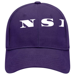 N-S-D Low Pro Style Otto Cap