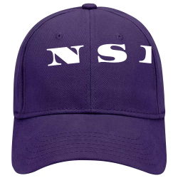 N-S-D Low Pro Style Otto Cap