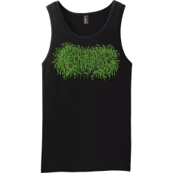 Tank Adult District Tank