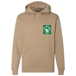 Create NOW SHE WANT A PHOTO YOU ALREADY KNOW THOUGH YOU ALREADY KNOW THOUGH YOU ONLY LIVE ONCE THATS THE MOTTO NIGGA YOLO Y OU O NLY L IVE O NCE Independent Hooded Sweatshirt IND4000