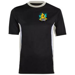 EventsTeamTee Adult Surge Soccer Jersey