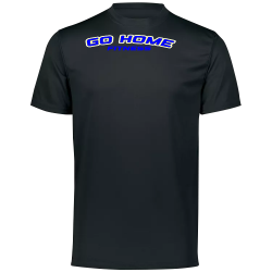 blk-tee-2 Augusta Adult Performance Wicking T-Shirt