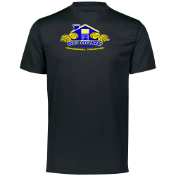 tee Augusta Adult Performance Wicking T-Shirt