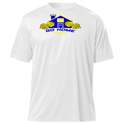 wht-tee-1 Adult Performance Wicking Tshirt