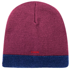 Create Otto Cap Beanie