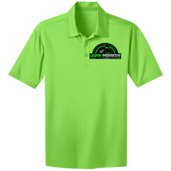 Create Adult Performance Polo Shirt