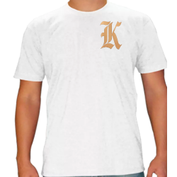 Loteria-shirts Unisex Fine Jersey T-Shirt