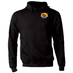 Ohana-Sweatshirt Tultex Sweatshirt