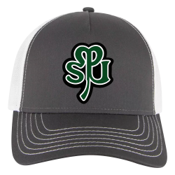 SPI-1 Design Your Own Hat | Unisex OttoCap Hat 102-1318