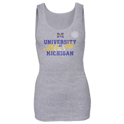 Tank2 DISCONTINUED Junior Rib Tank Top  - 5527