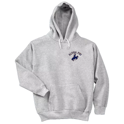 hoodie FA25Sweatshirt Gildan Heavy Blend Hoodie