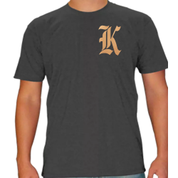 loteria-2.0 Unisex Fine Jersey T-Shirt