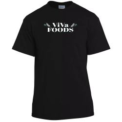 test Playoffs T Shirts