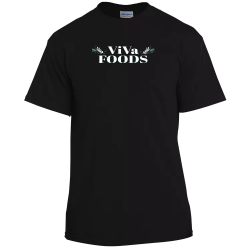 test Playoffs T Shirts