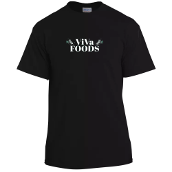 test Playoffs T Shirts