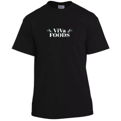 test Playoffs T Shirts