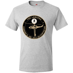 Create Basketball Championship 2020 - Basketball T-shirt Design T-Shirt Design - 4337