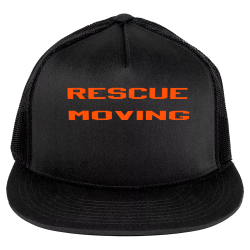 RESCUE