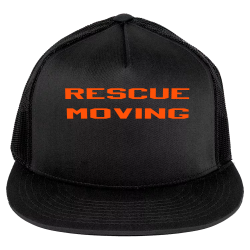 RESCUE