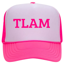 TLAM