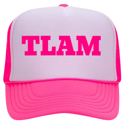 TLAM