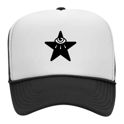 Trucker001