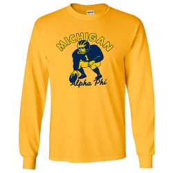 longsleeve Wholesale Gildan Longsleeve Shirt