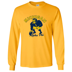 longsleeve Wholesale Gildan Longsleeve Shirt