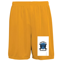 Create Youth Shorts