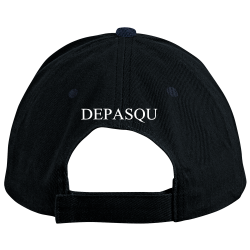 DEPASQUALE