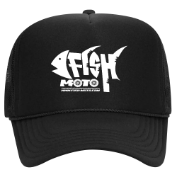 Fish moto