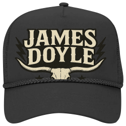 Hat mock 1